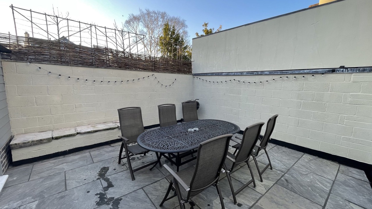 Photo of Others in Monmouth