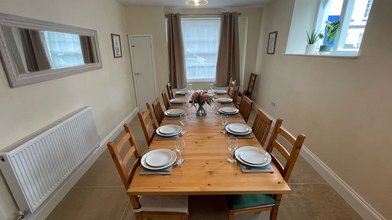 Photo of Others in Monmouth