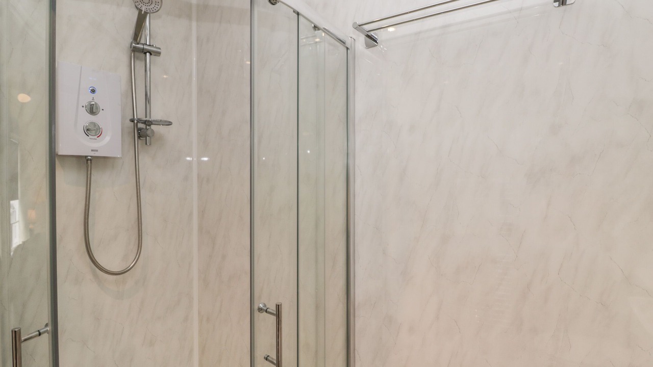 Photo of Others in Monmouth