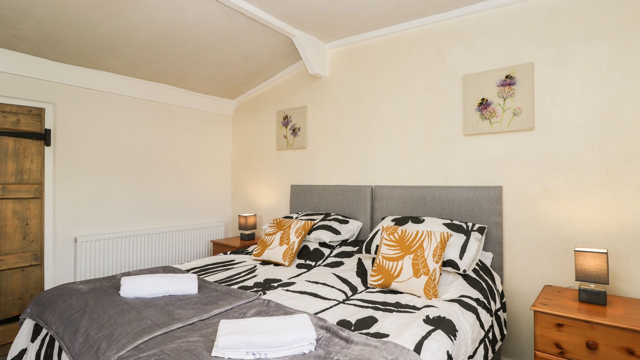 Photo of Others in Monmouth