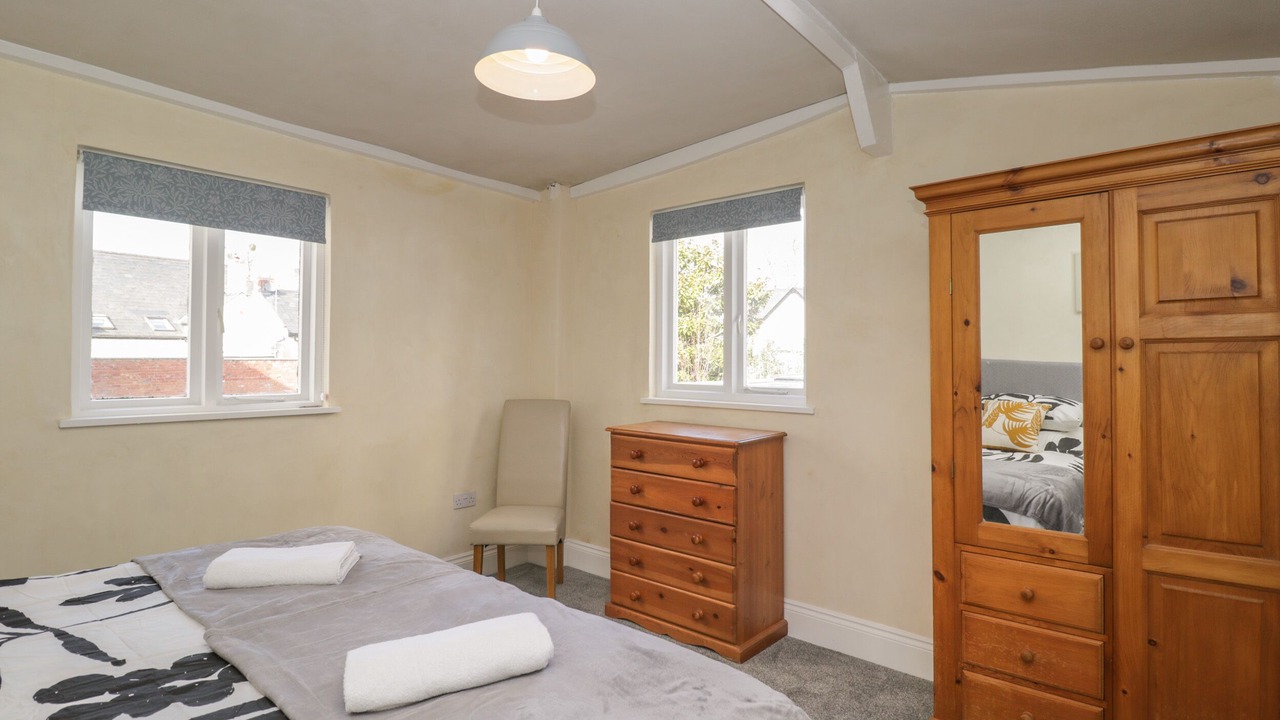 Photo of Others in Monmouth