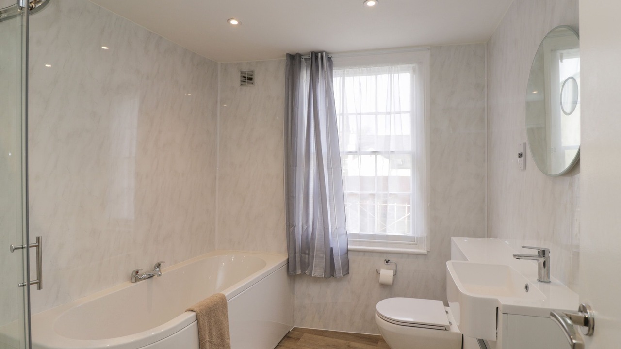 Photo of Others in Monmouth