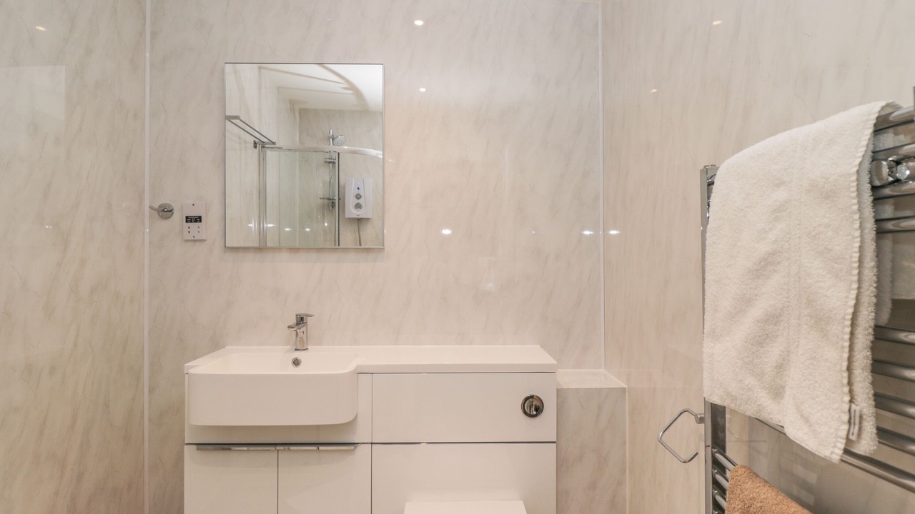 Photo of Others in Monmouth