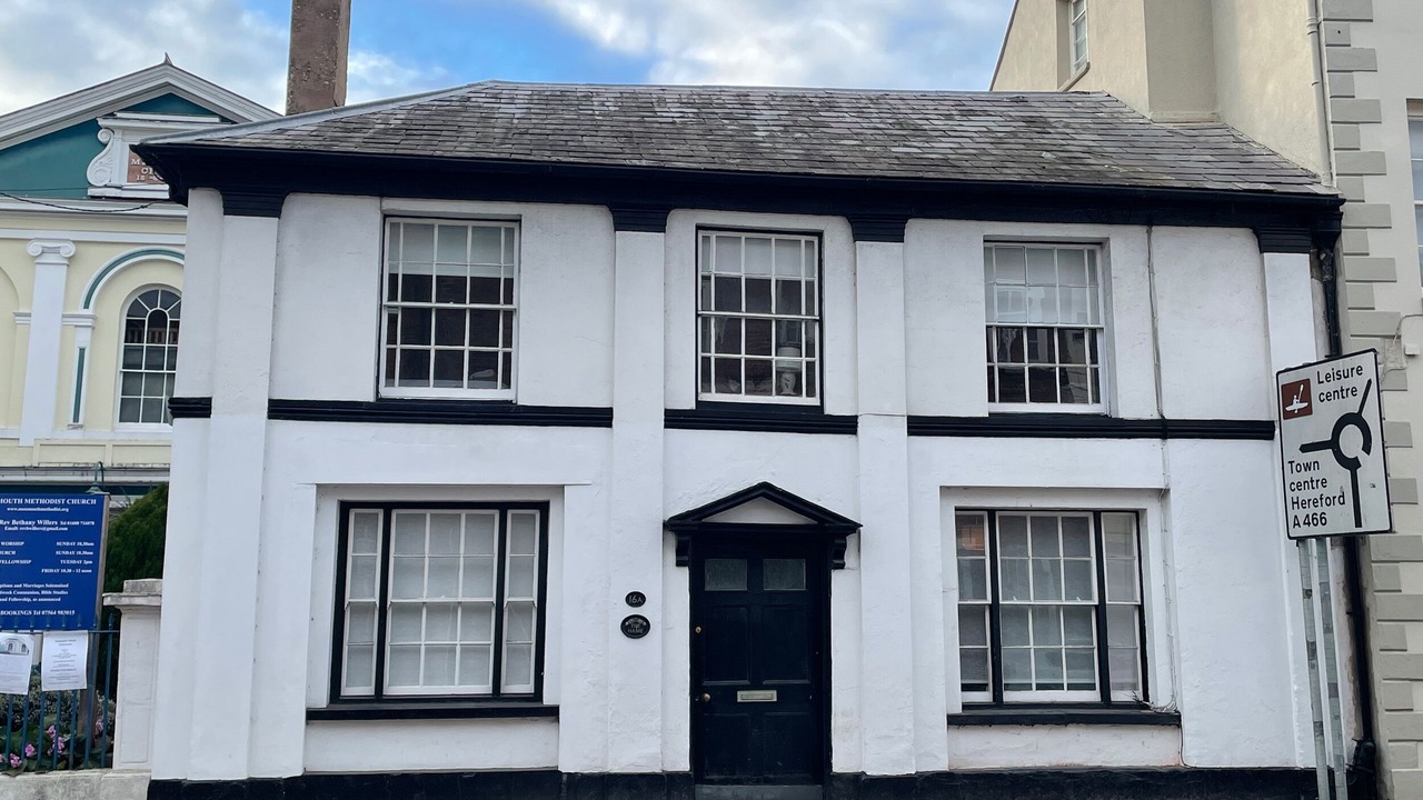 Photo of Outdoor in Monmouth