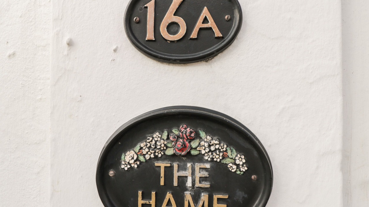 Photo of Outdoor in Monmouth