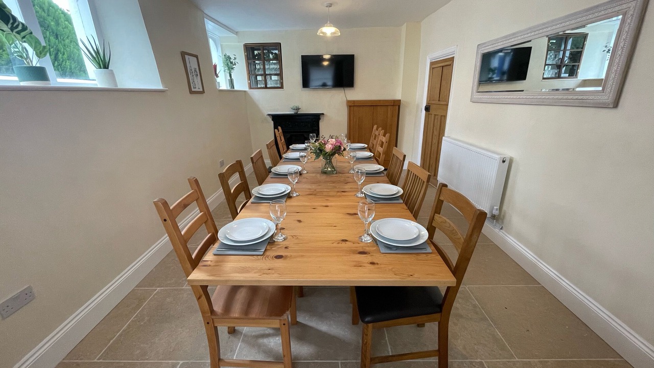 Photo of Others in Monmouth