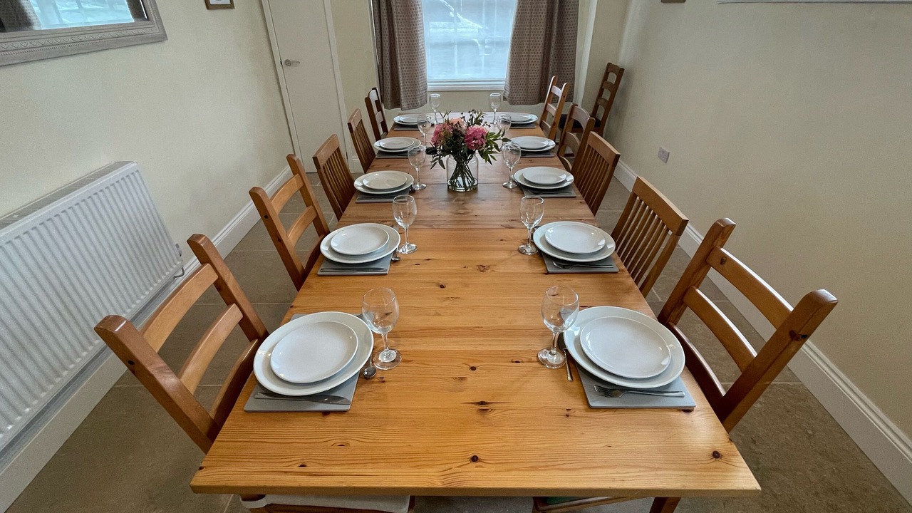 Photo of Others in Monmouth