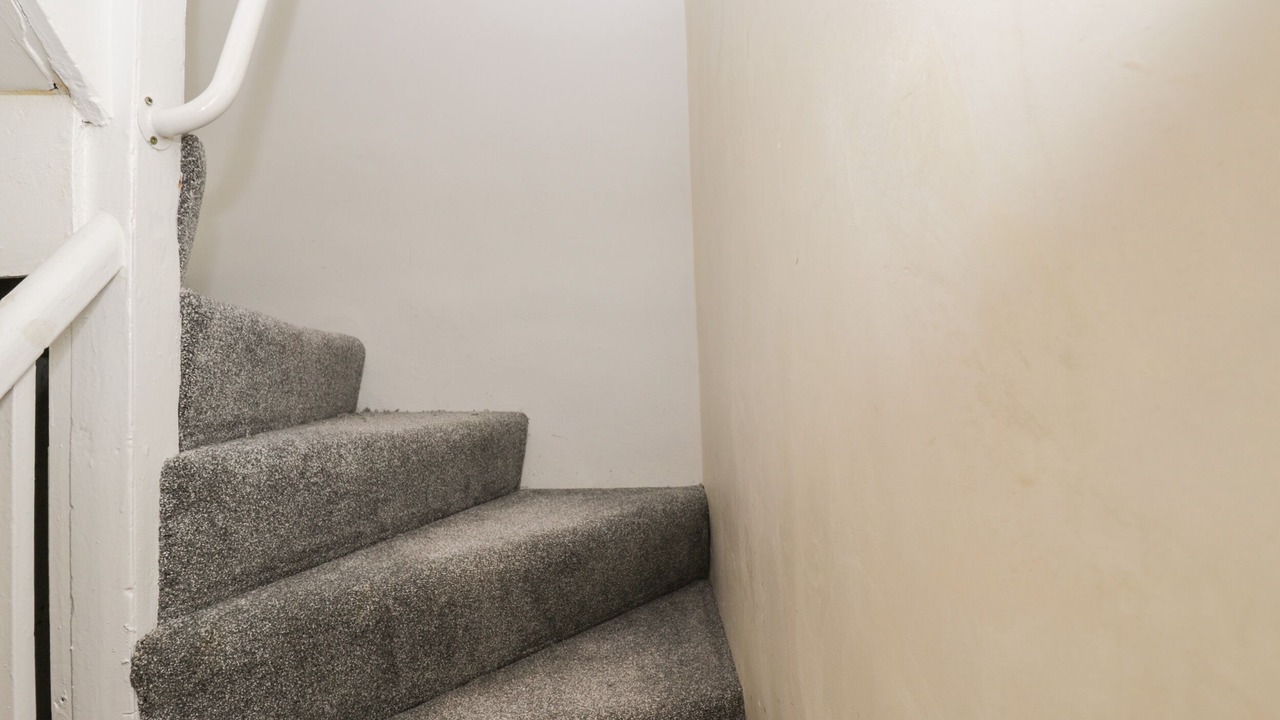 Photo of Others in Monmouth