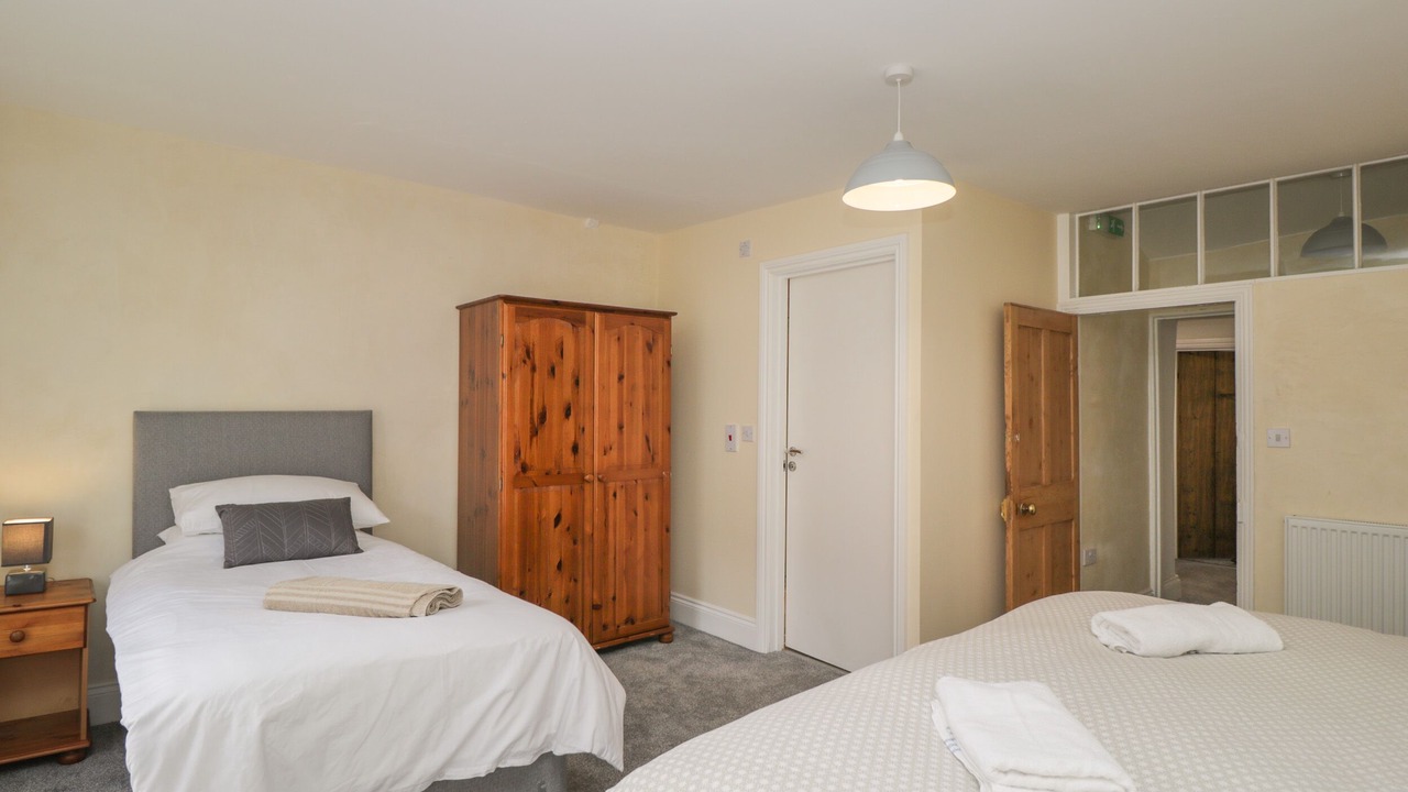 Photo of Others in Monmouth