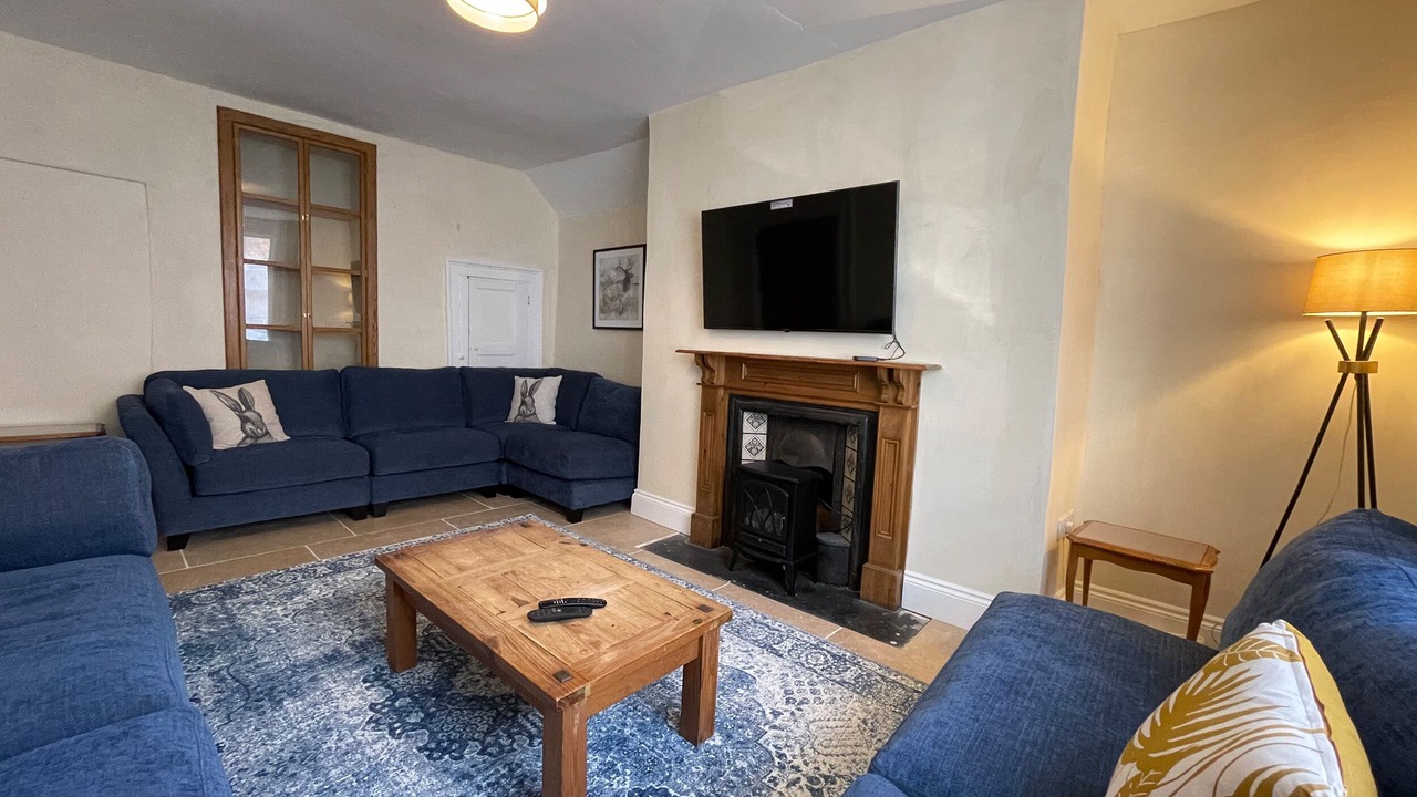 Photo of Others in Monmouth