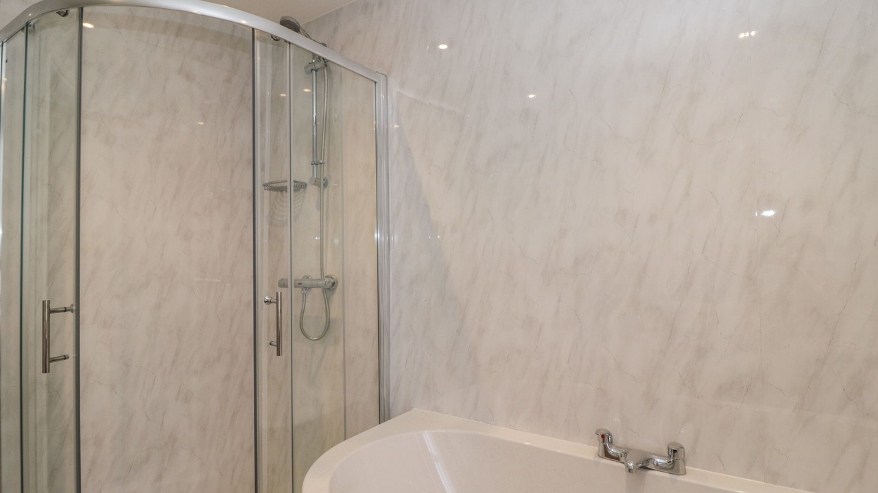 Photo of Others in Monmouth