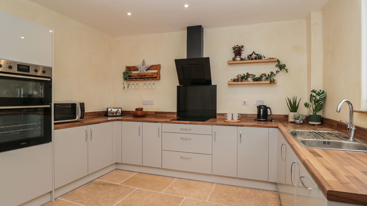 Photo of Others in Monmouth