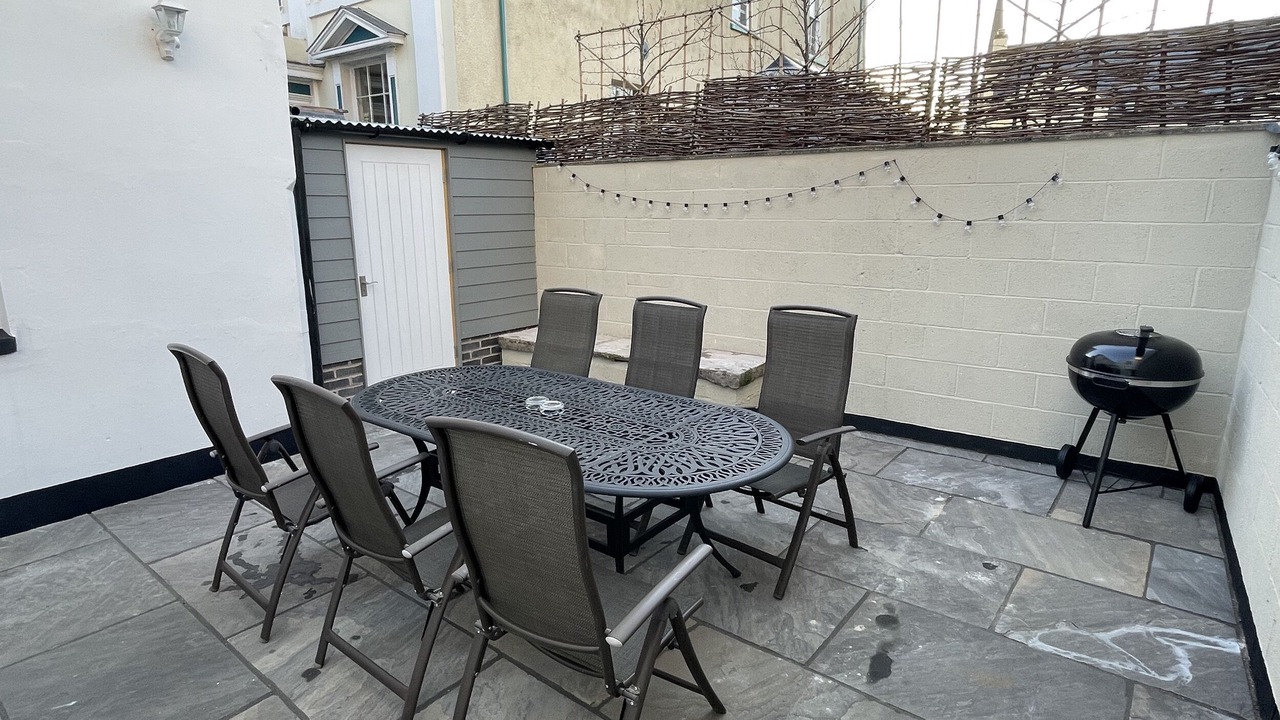 Photo of Others in Monmouth