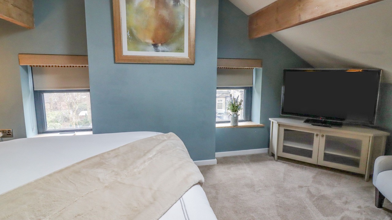 Photo of Others in Haworth