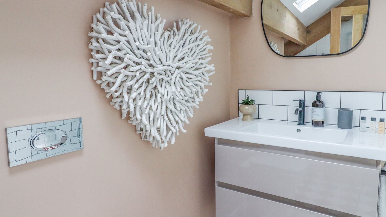 Photo of Others in Haworth