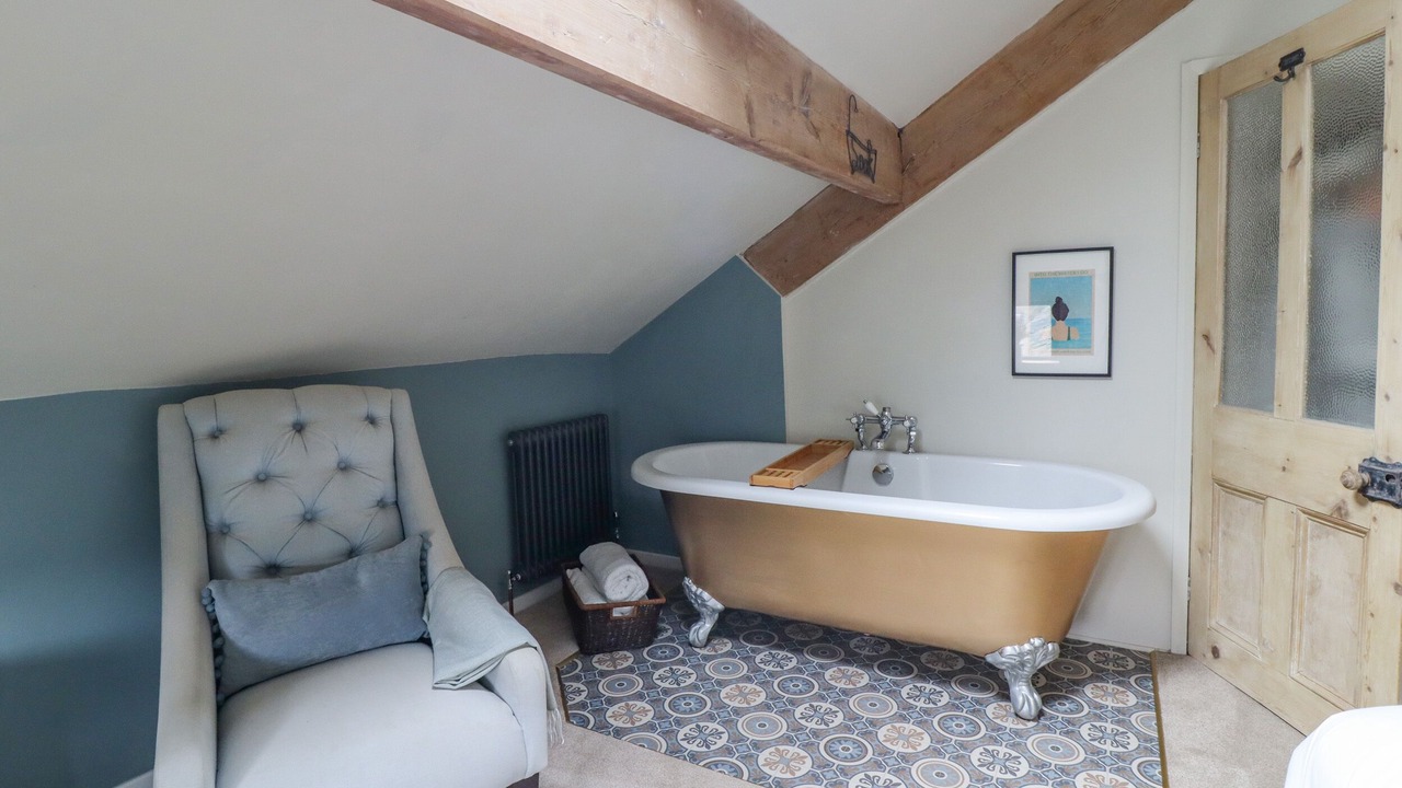 Photo of Others in Haworth