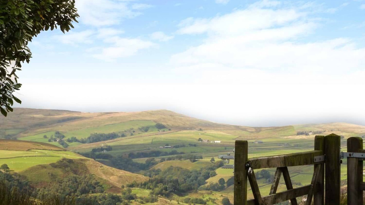 Photo of Others in Haworth