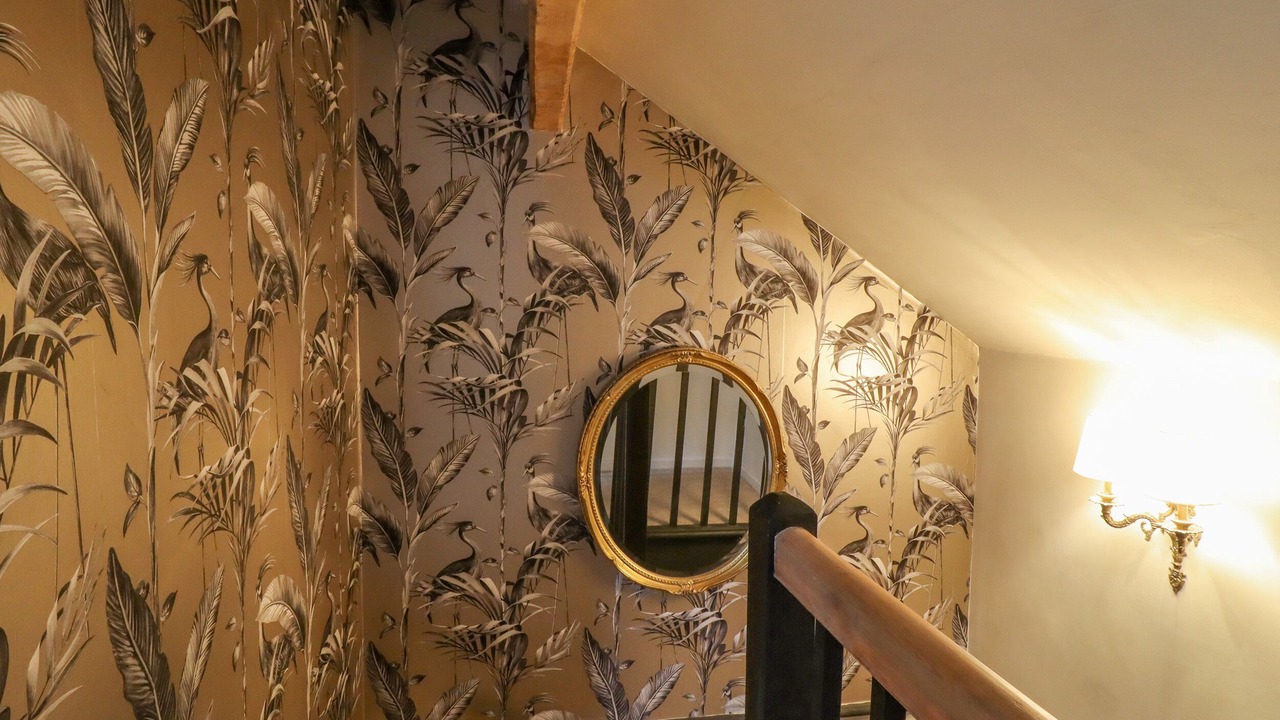 Photo of Others in Haworth