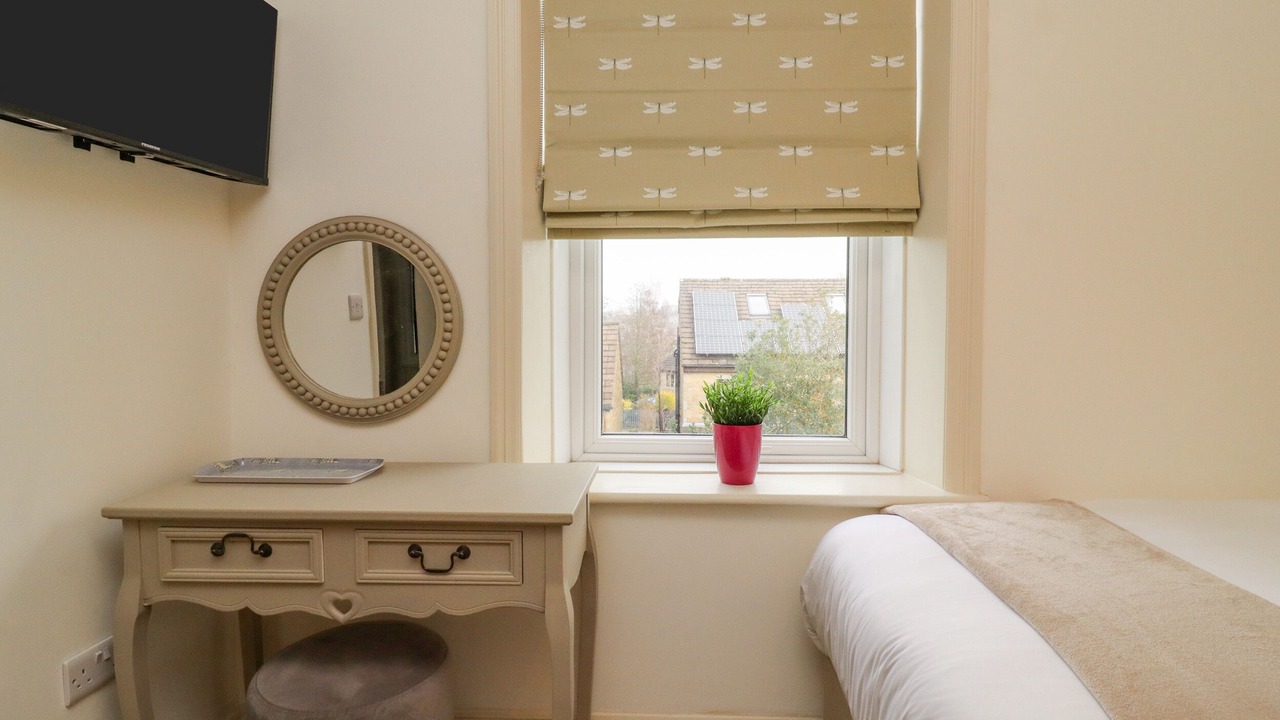 Photo of Others in Haworth