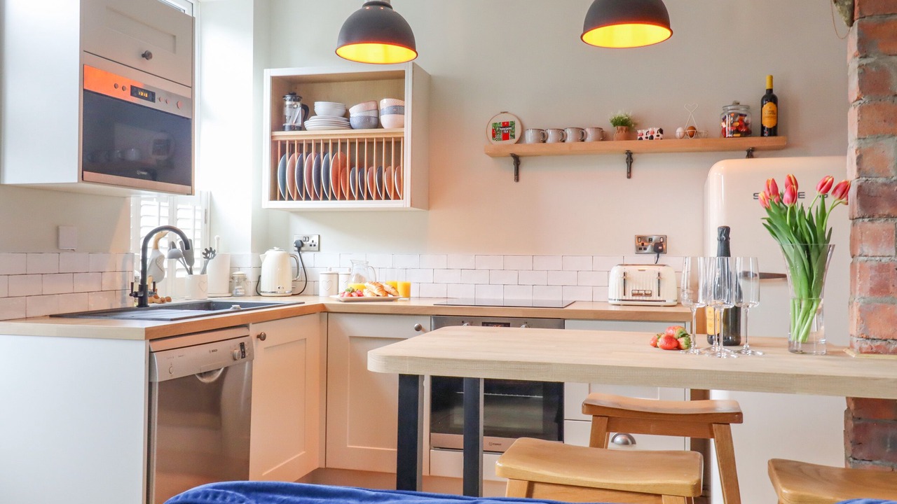 Photo of Others in Haworth