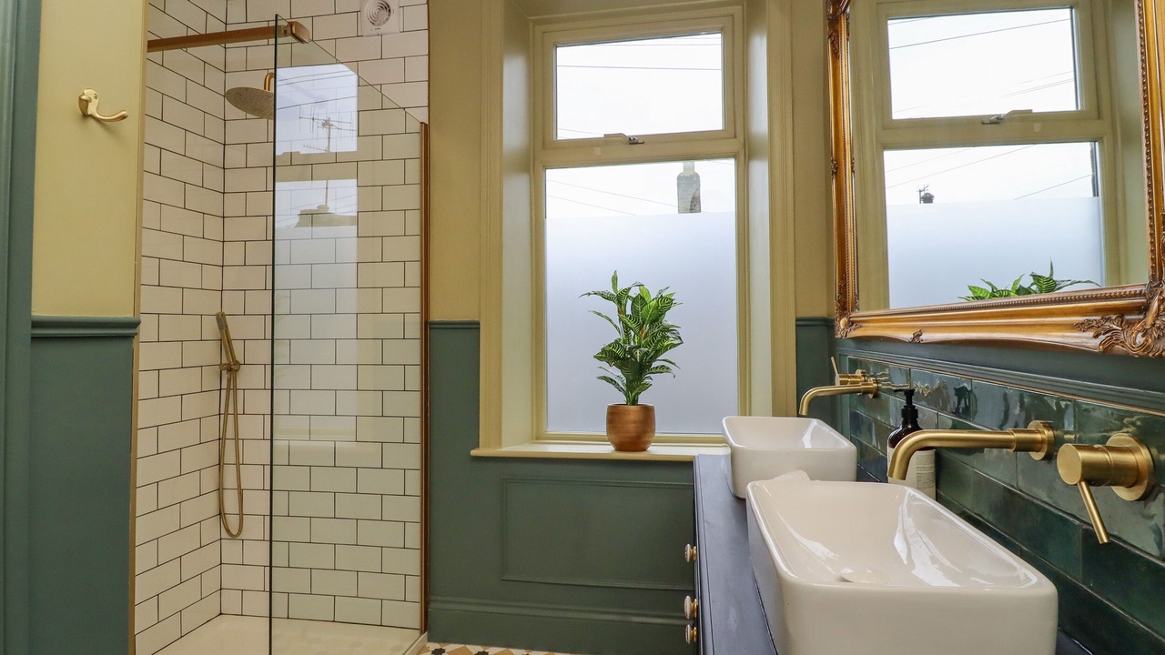 Photo of Others in Haworth