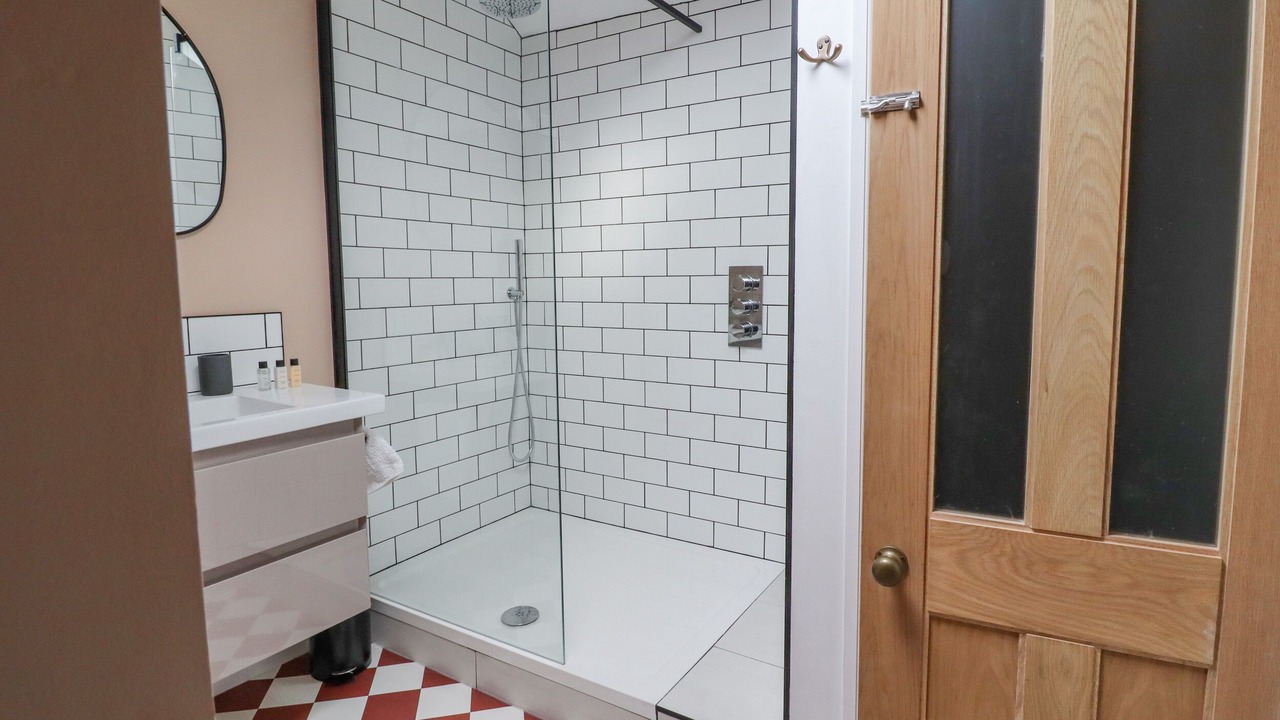 Photo of Others in Haworth