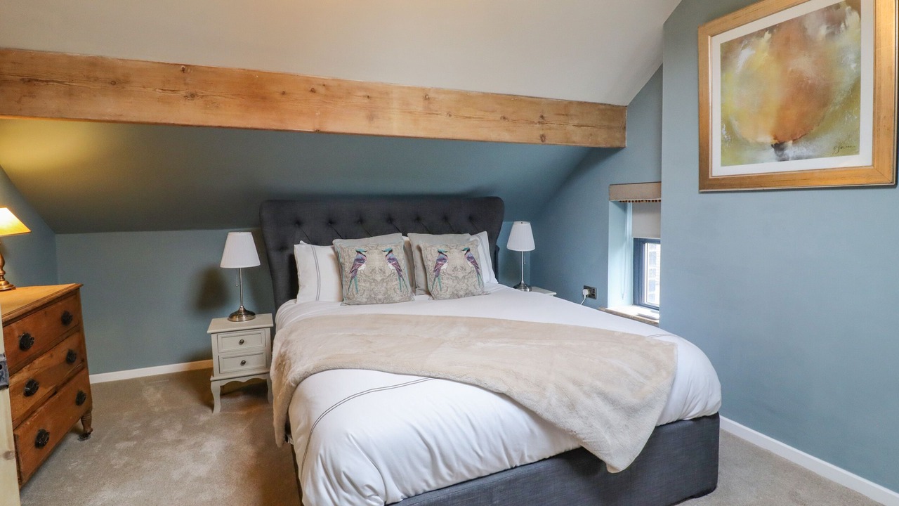 Photo of Others in Haworth