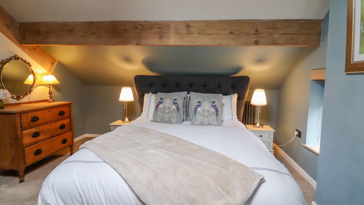 Photo of Others in Haworth