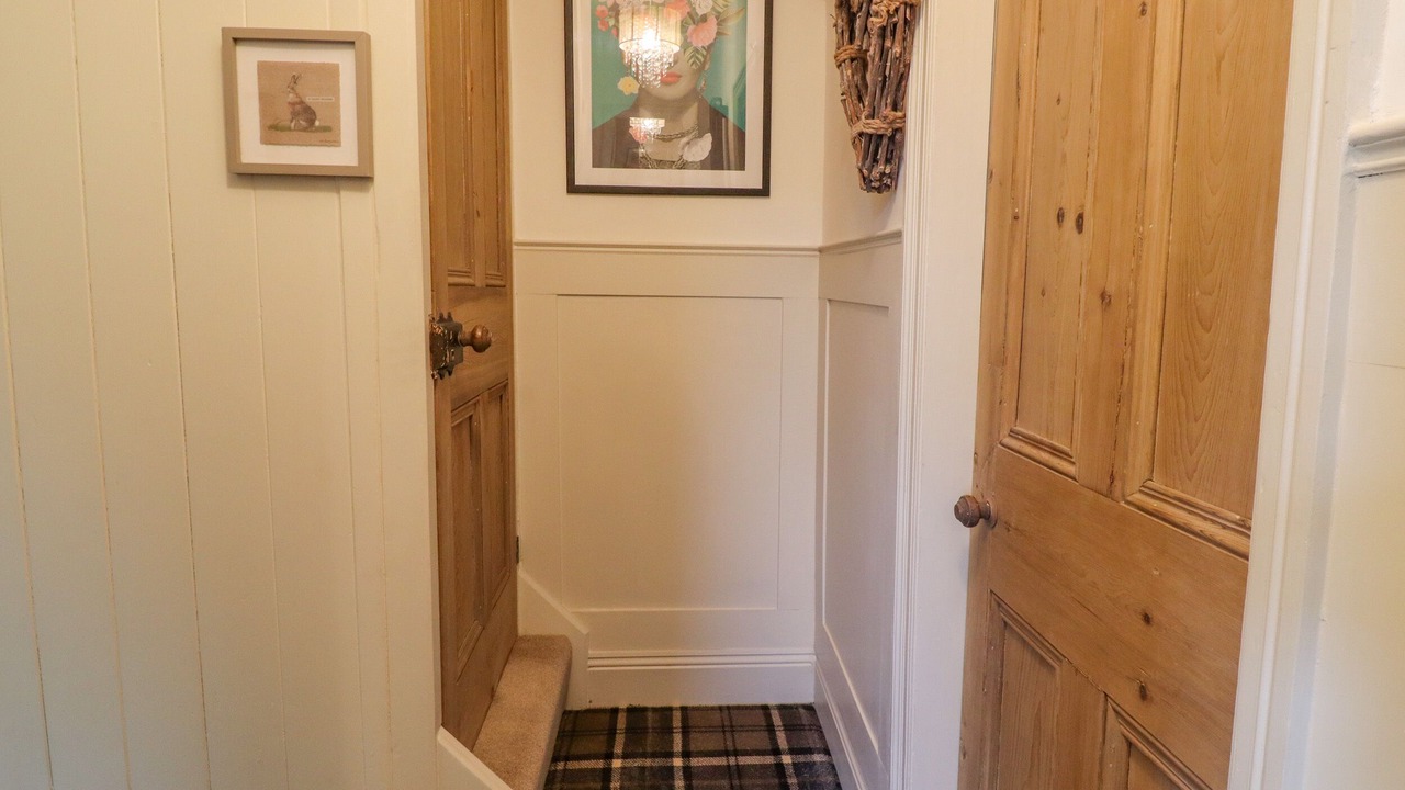 Photo of Others in Haworth