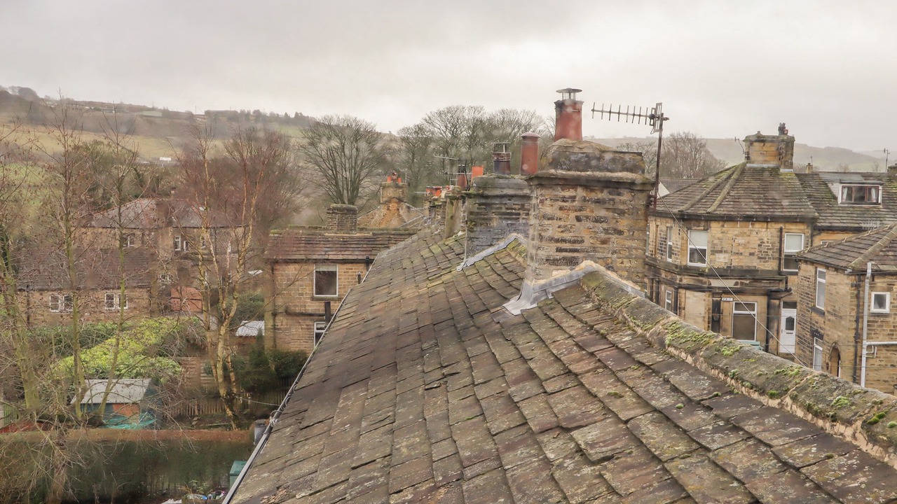 Photo of Others in Haworth