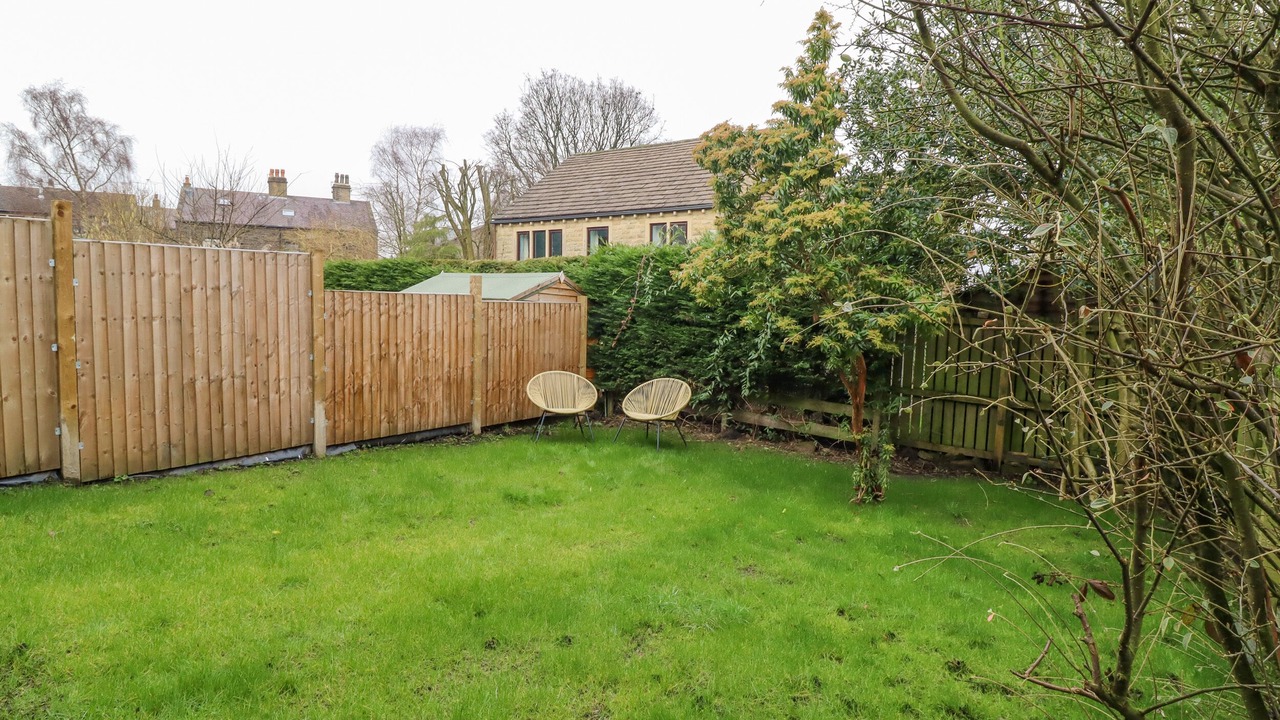 Photo of Others in Haworth