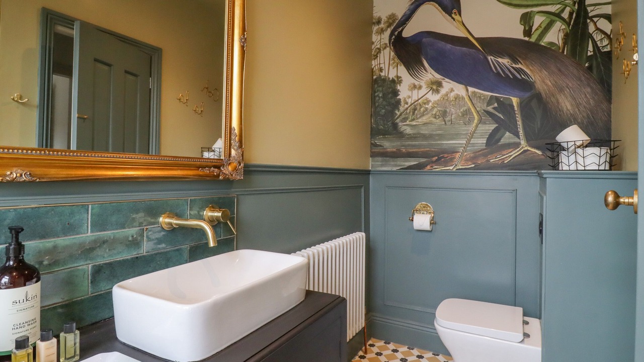 Photo of Others in Haworth