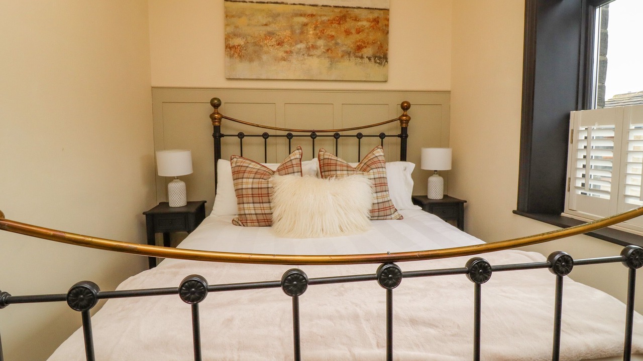 Photo of Others in Haworth