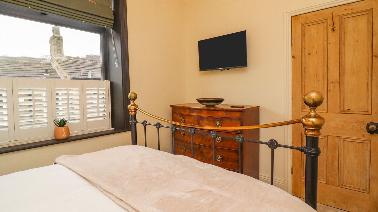 Photo of Others in Haworth