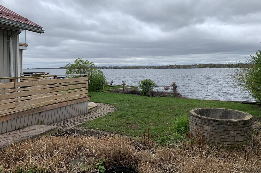 Photo of Outdoor in Rossmore