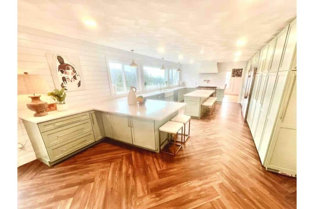 Photo of Kitchen in Vestal