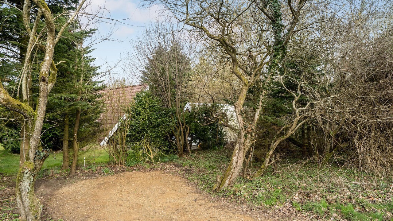 Photo of Outdoor in Lihme