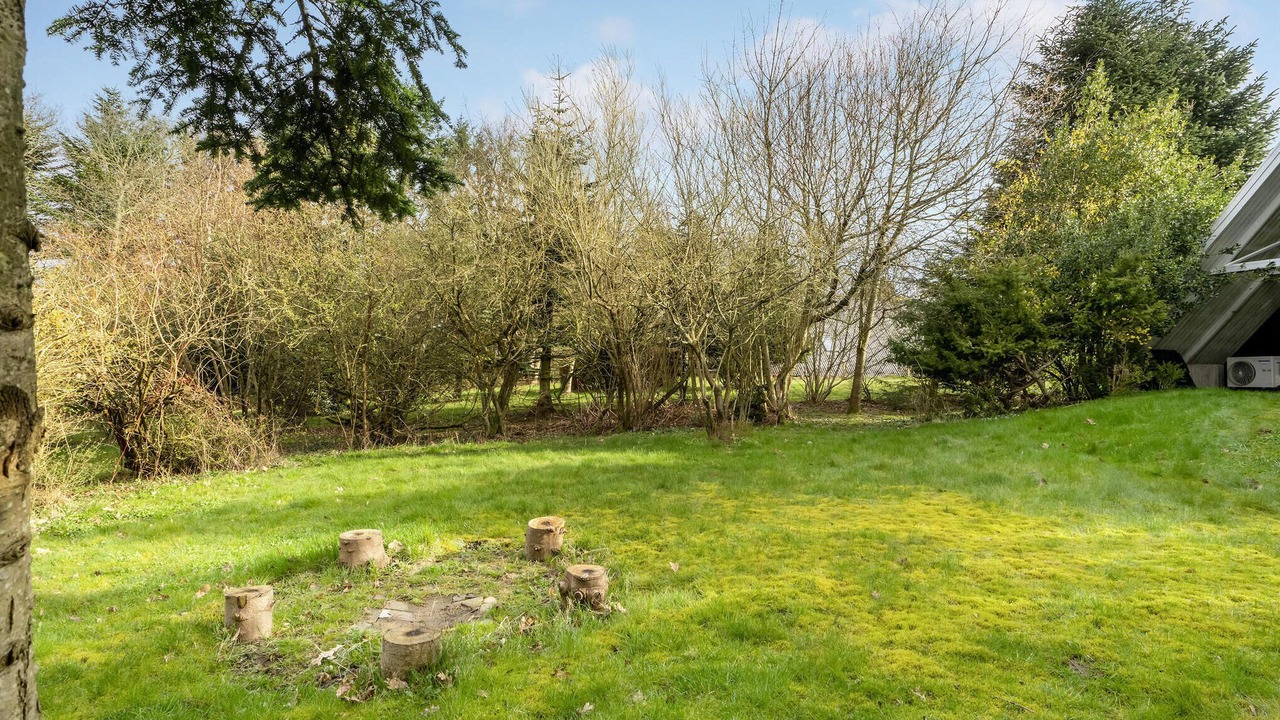 Photo of Outdoor in Lihme