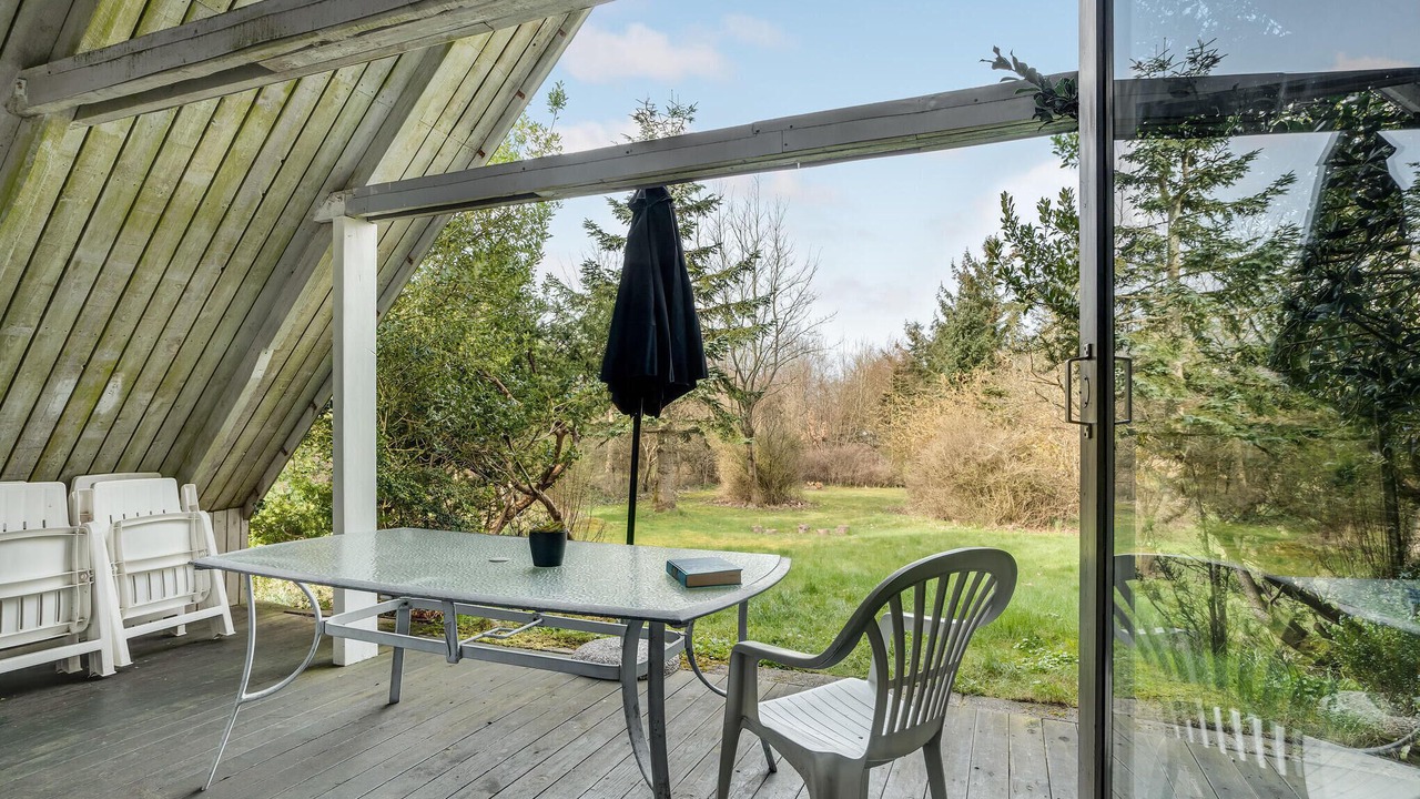 Photo of Outdoor in Lihme
