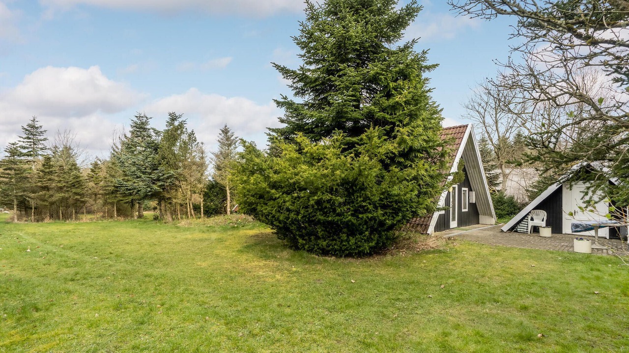 Photo of Outdoor in Lihme