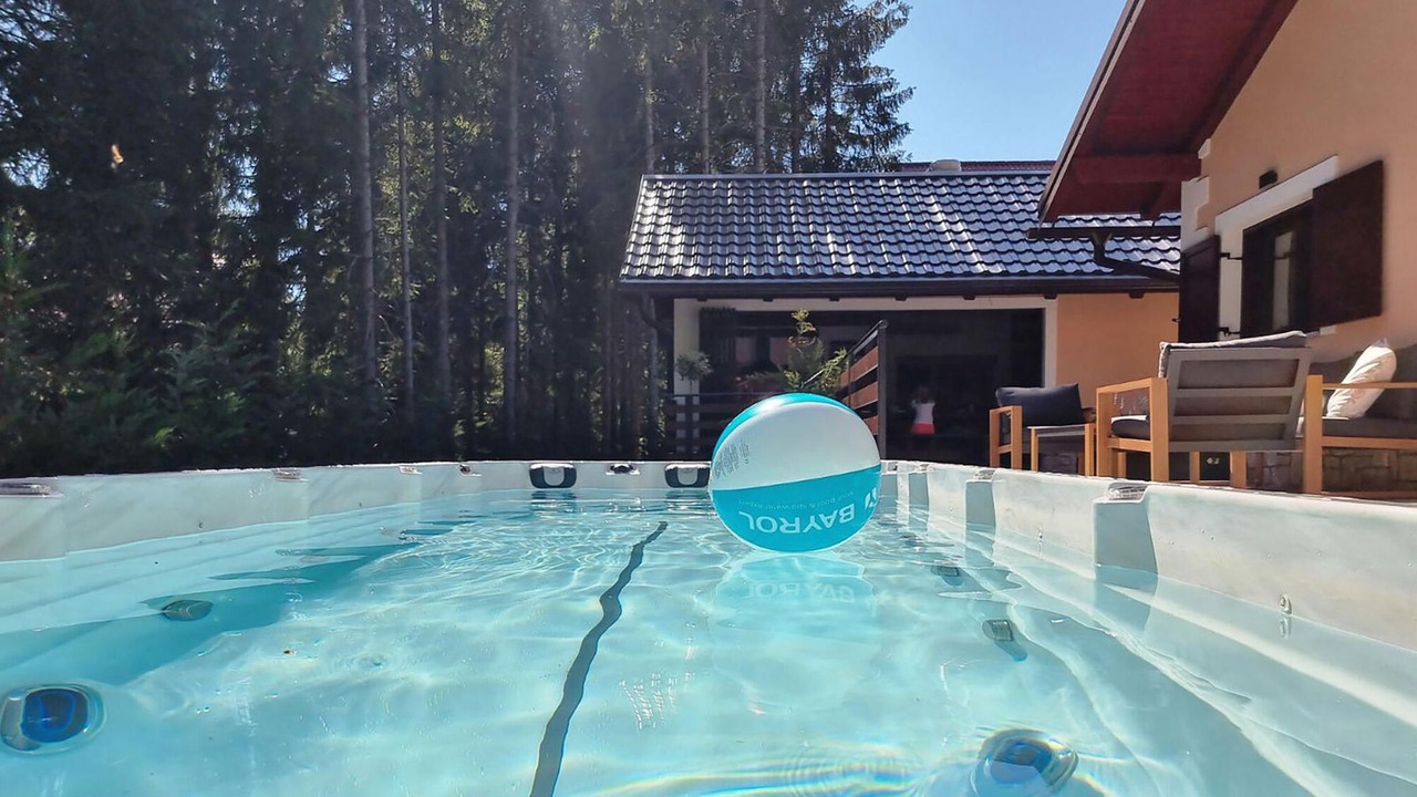 Photo of Outdoor in Mrkopalj