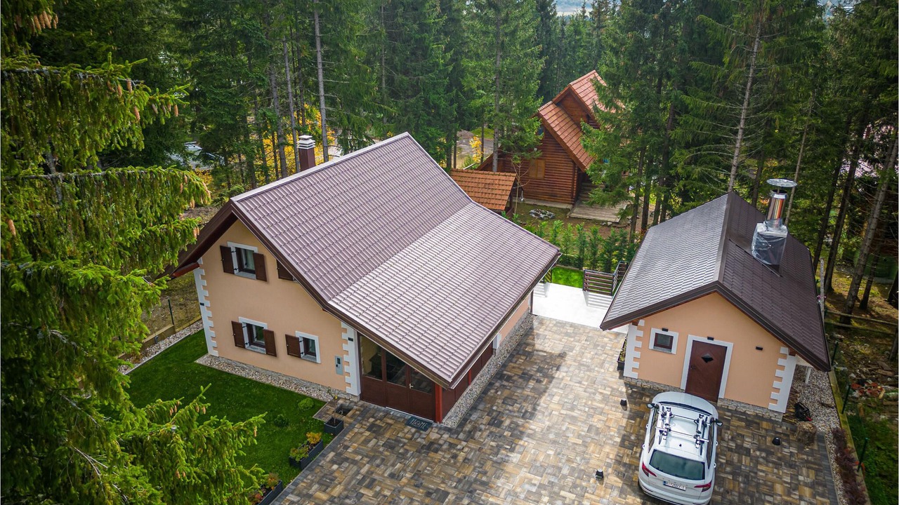 Photo of Outdoor in Mrkopalj