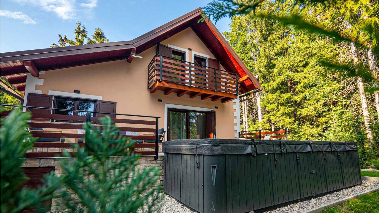 Photo of Outdoor in Mrkopalj