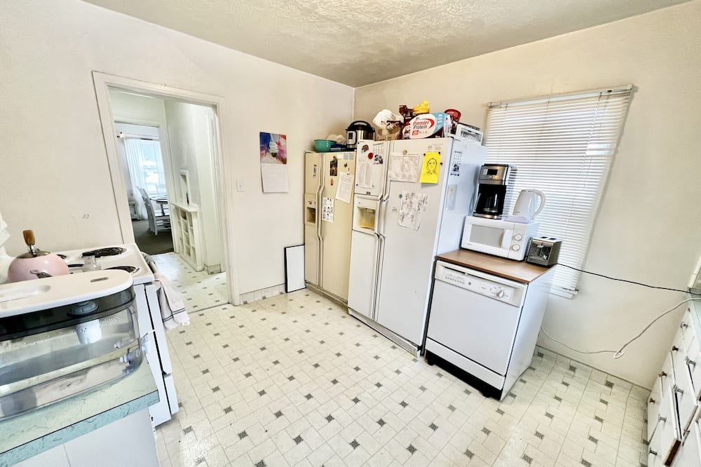 Photo of Kitchen in Logan