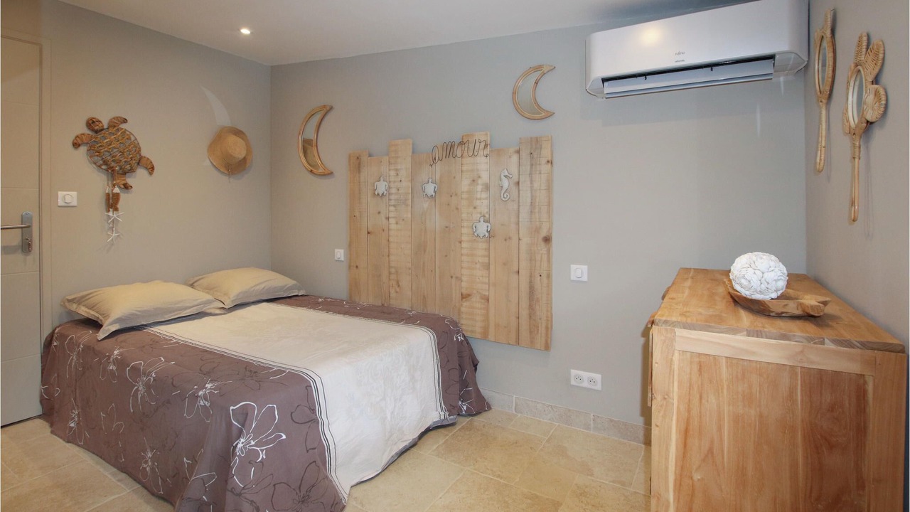 Photo of Others in Rognonas