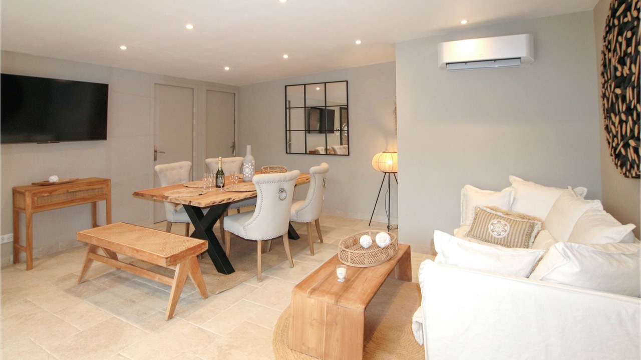 Photo of Others in Rognonas