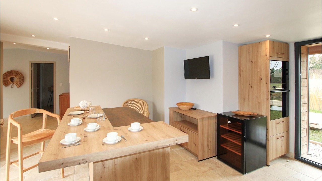 Photo of Others in Rognonas