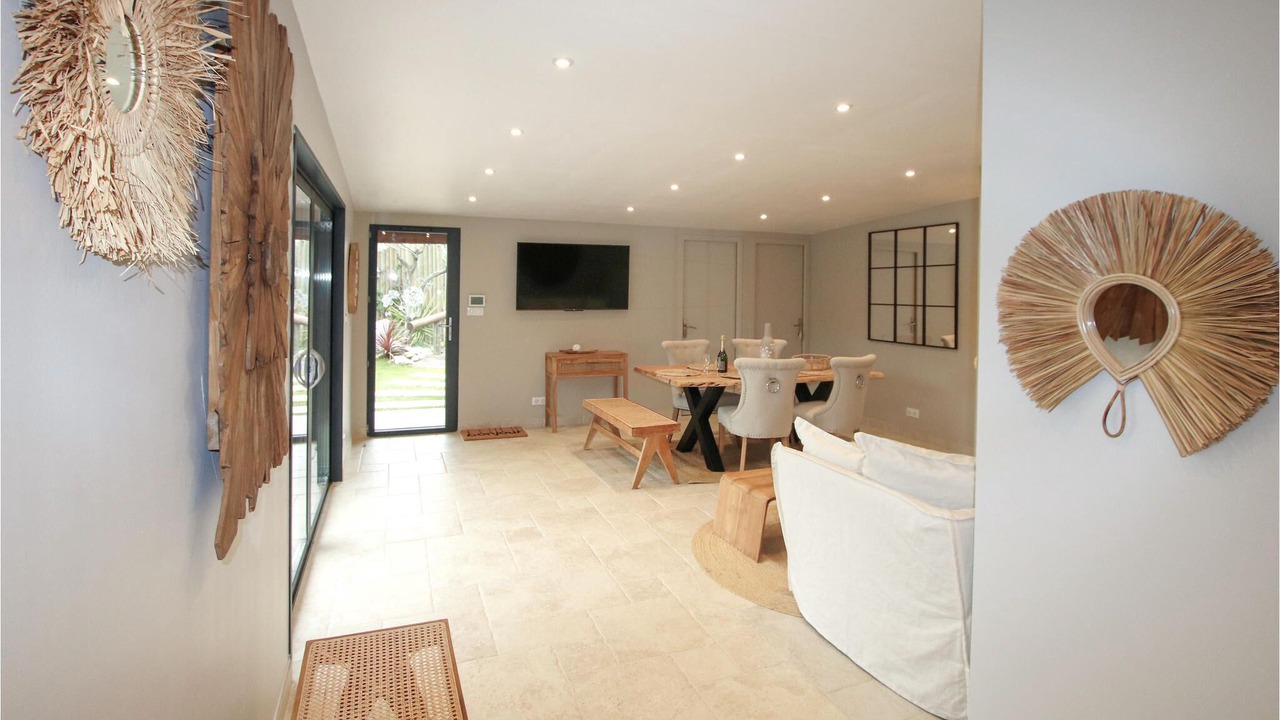 Photo of Others in Rognonas