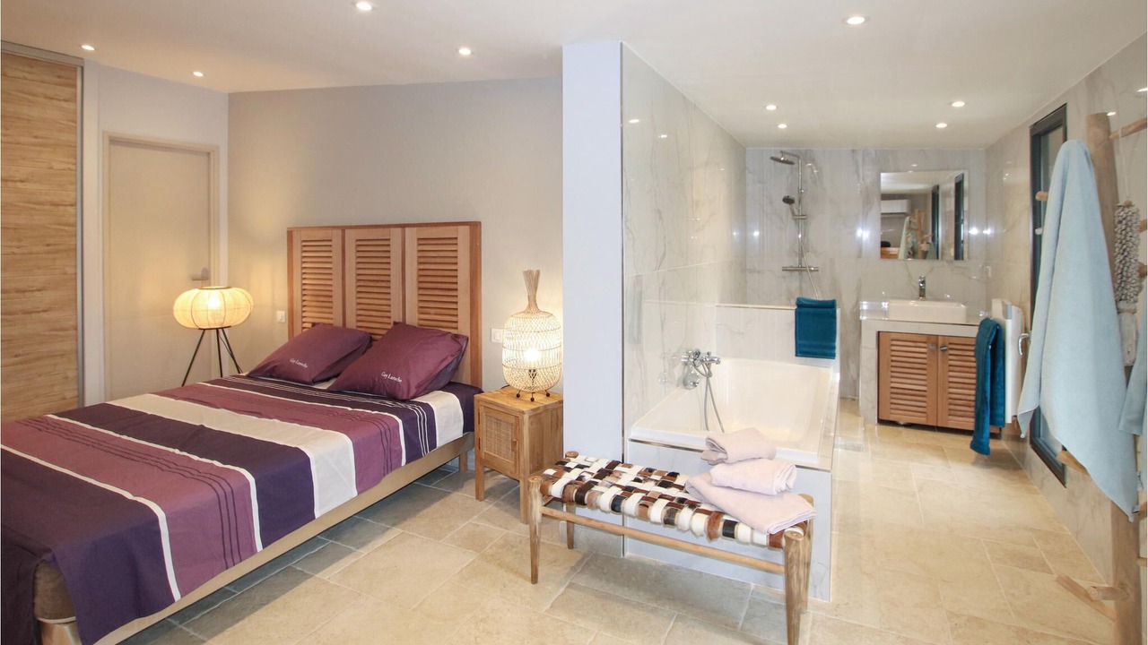 Photo of Others in Rognonas