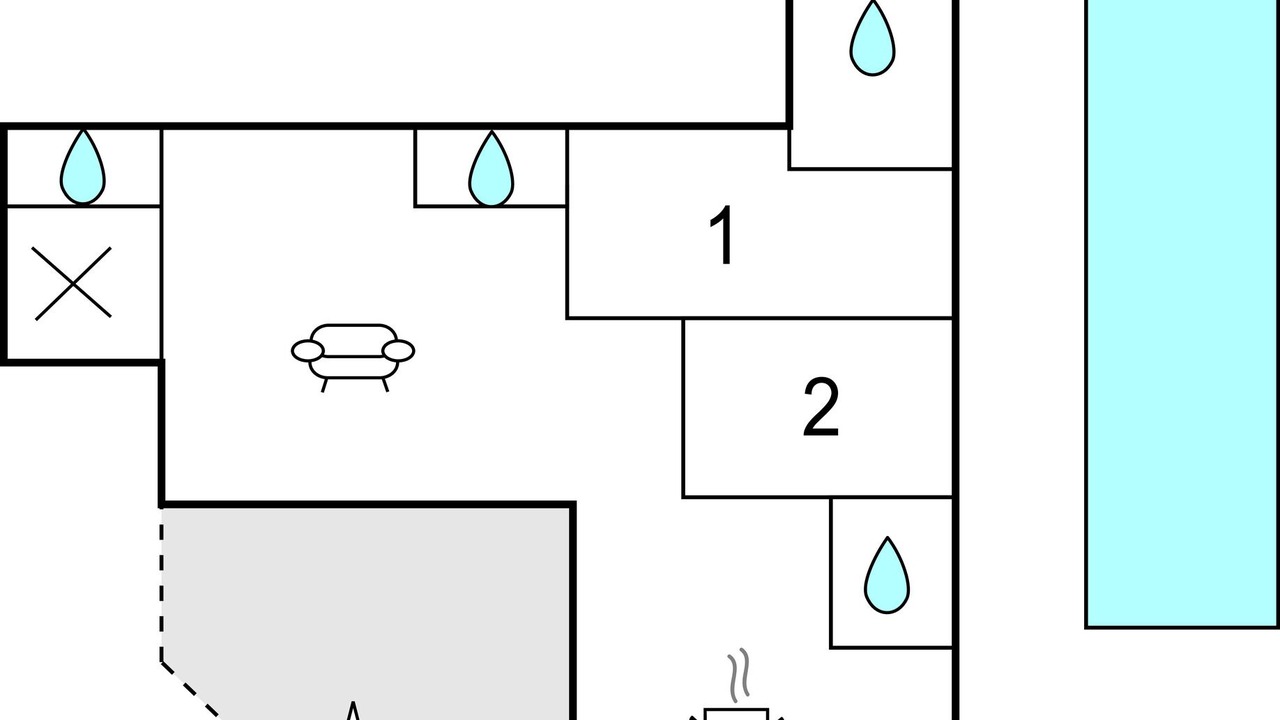 Photo of Others in Rognonas